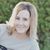 Jillian Peterson Weimer's profile image