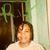 Malika Living's profile image
