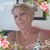 Nancy Raus's profile image