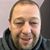 Tracy Stander's profile image
