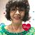Sue Brooks's profile image