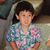 Tadd Tanji's profile image