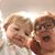 Peggy Perry's profile image