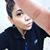 Martinez Patty's profile image