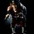 Victor Cruz's profile image
