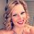 Megan Malin's profile image