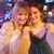 Lauryn Doolan's profile image