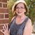 Betty Crawford Meeks's profile image