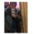 Rodrigo Figueroa's profile image
