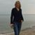 Michelle Lisa Ransford's profile image