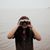 Shauna Friesen's profile image