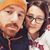 Tianna Bremer's profile image