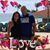 Micheall Diane Webster's profile image