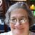 Jane Barber's profile image