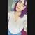 Madison Fitts's profile image