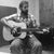 Joel A. Banaszak's profile image