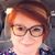 Rebecca Crawford Sowerby's profile image