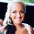 Holly Bunting's profile image