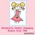LeMoyne Browning Runquist's profile image