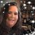 Nancy McWilliams Bernard's profile image