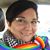 Corinne Ciocca's profile image