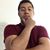 Flako Ramos's profile image