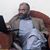 Yunas Khan's profile image