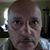 James C Jaeger's profile image