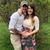 Manda Beers's profile image