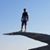 James Yoo's profile image