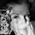 Antonette Maria Carbone's profile image