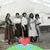 Lola Becerra's profile image