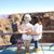 Susan Engle Jones's profile image