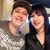 Mary Wilsey's profile image