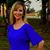 Laura Thompson's profile image