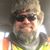 Tim Ziegler's profile image
