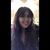 Sara Reyes's profile image