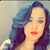 Sharnay Fininen's profile image