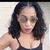 Nicole Johnson's profile image