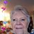 Evie Webberley's profile image