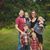 Amber Lee Heller's profile image