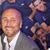 Jacques Alos-Abele's profile image