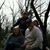 Helen Dutton's profile image