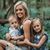 Samantha Wingert's profile image