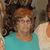 Odessa Vitarelli's profile image