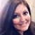 Denise Kroeplin's profile image