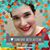 Kayleigh Graff's profile image