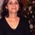 Maria Cecilia Valbuena's profile image