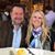 Brooke McGraw Kelley's profile image
