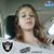 Melissa Sims's profile image